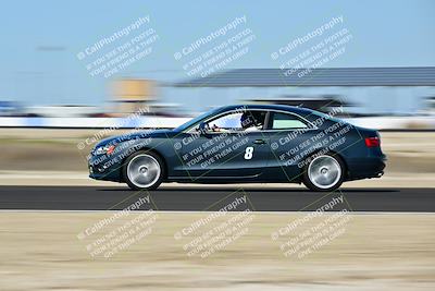 media/Mar-01-2025-Turn8 Trackdays (Sat) [[3bac13d0ad]]/Beginner/Session 2 (Turn 1)/